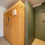 Rosa Unterschöberlehof - Gloria Apartment Meran