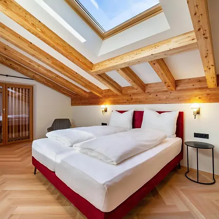 Rosa Unterschoeberlehof - Gloria *