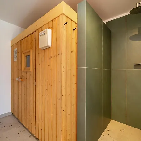 Apartamento Rosa Unterschoeberlehof - Gloria