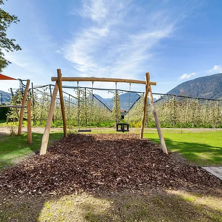 Rosa Unterschoeberlehof - Gloria