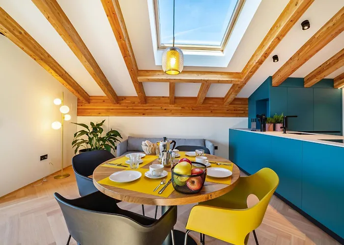 Rosa Unterschoeberlehof - Gloria * Merano