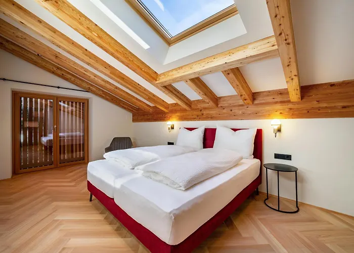 Rosa Unterschoeberlehof - Gloria *