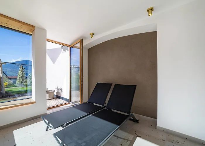 Rosa Unterschoeberlehof - Gloria *