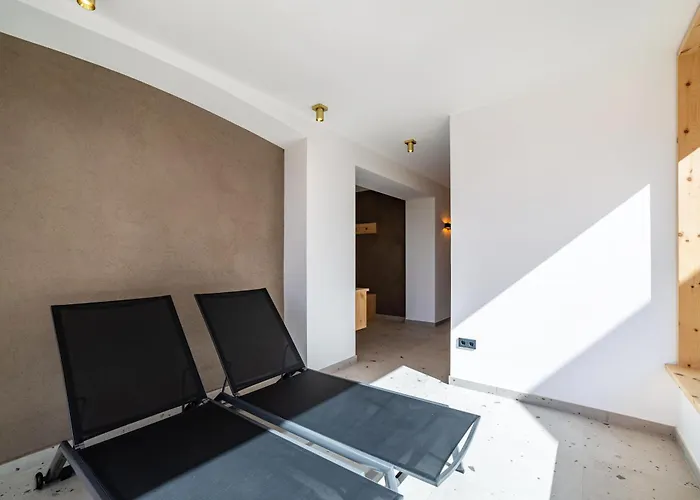 Rosa Unterschoeberlehof - Gloria * Merano