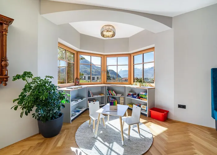 Rosa Unterschoeberlehof - Gloria *