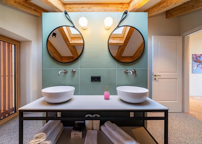 Rosa Unterschoeberlehof - Gloria