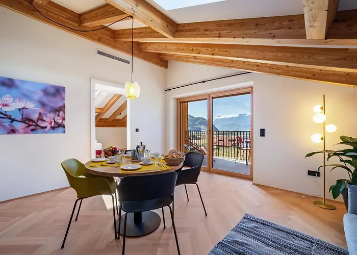 Rosa Unterschoeberlehof - Gloria * 梅拉诺