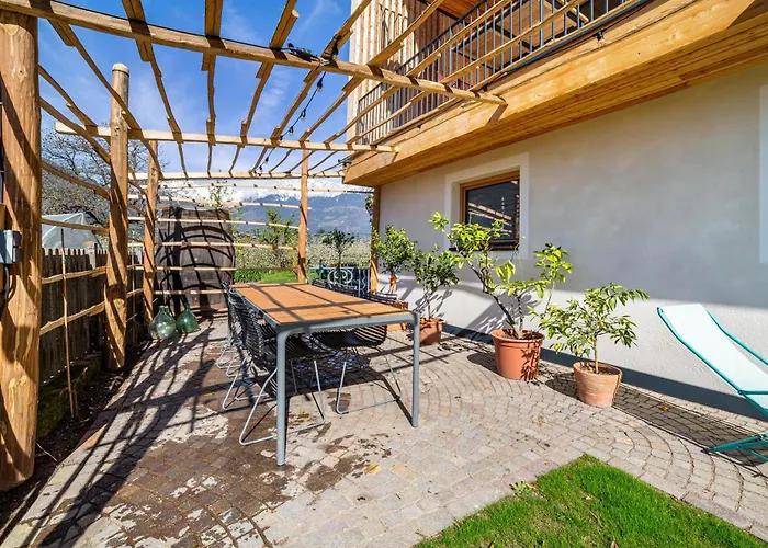 Rosa Unterschoeberlehof - Gloria